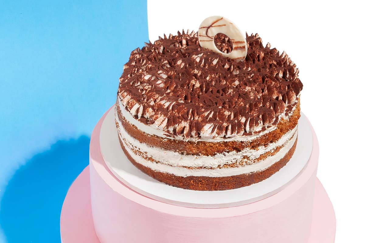 El Gelato La Habana DimeCuba Restaurantes